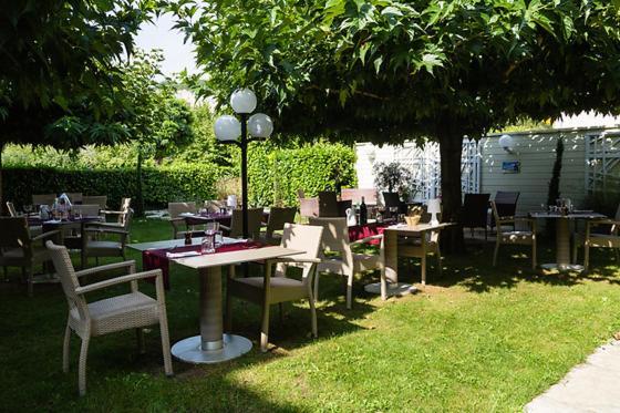 Logis Hotel Grangier Saint-Sozy Dış mekan fotoğraf