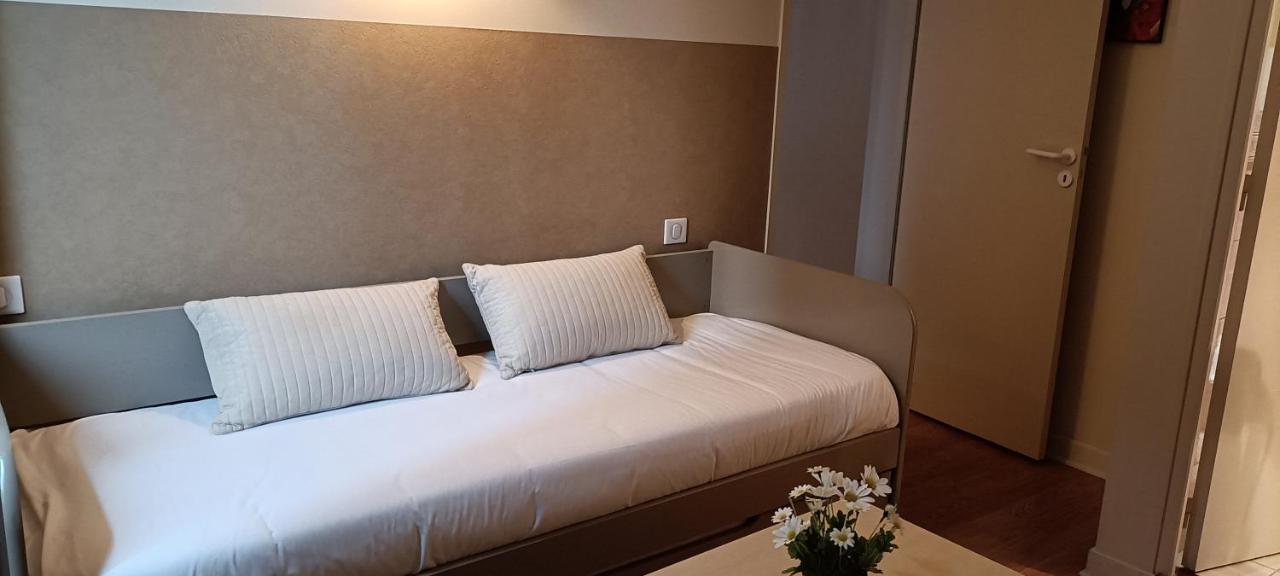 Logis Hotel Grangier Saint-Sozy Dış mekan fotoğraf