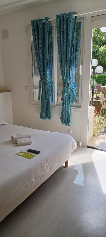 Logis Hotel Grangier Saint-Sozy Dış mekan fotoğraf