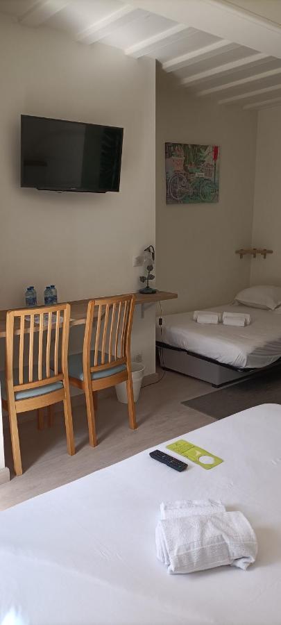 Logis Hotel Grangier Saint-Sozy Dış mekan fotoğraf
